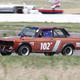 Image for article titled The Top 54 Lemons of the 24 Hours of LeMons Colorado
